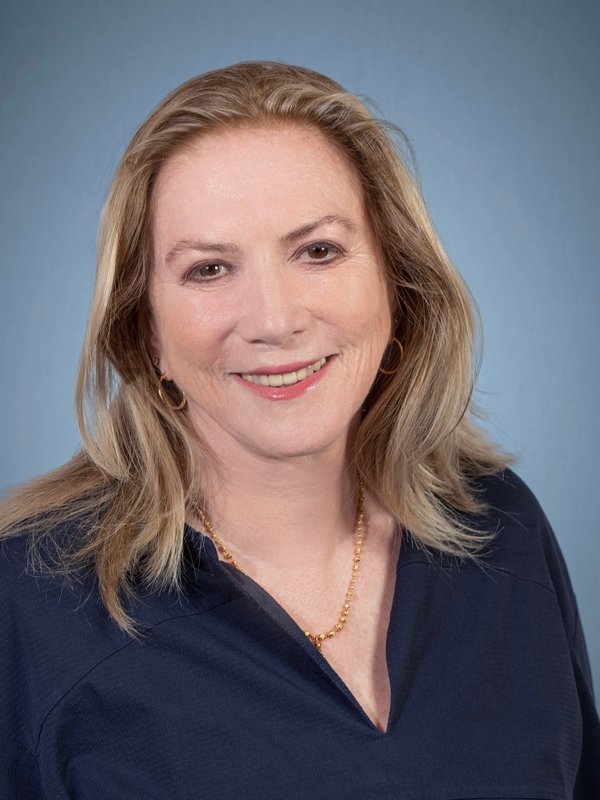Anya Eldan