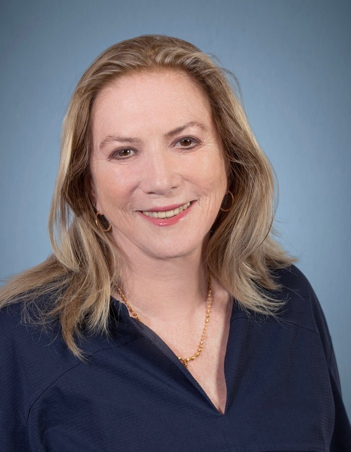 Anya Eldan