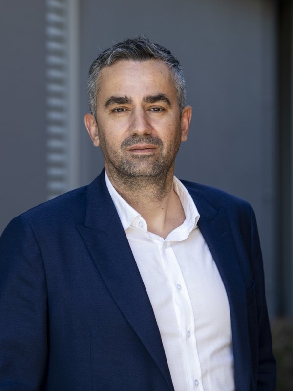 Phillippos Ioulianou