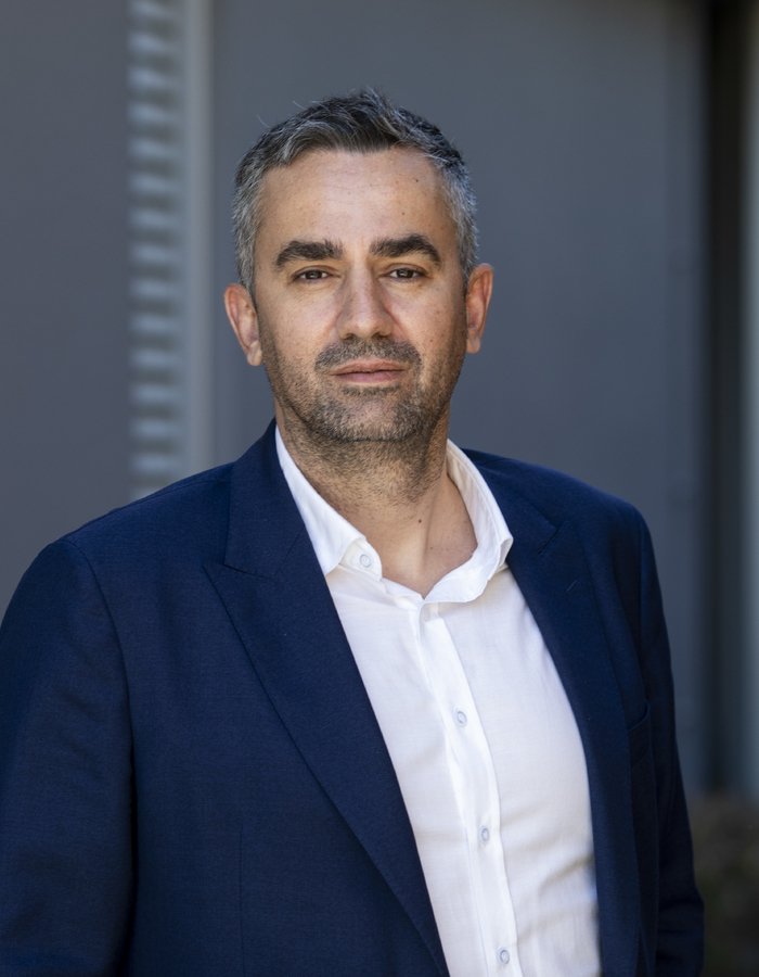 Phillippos Ioulianou