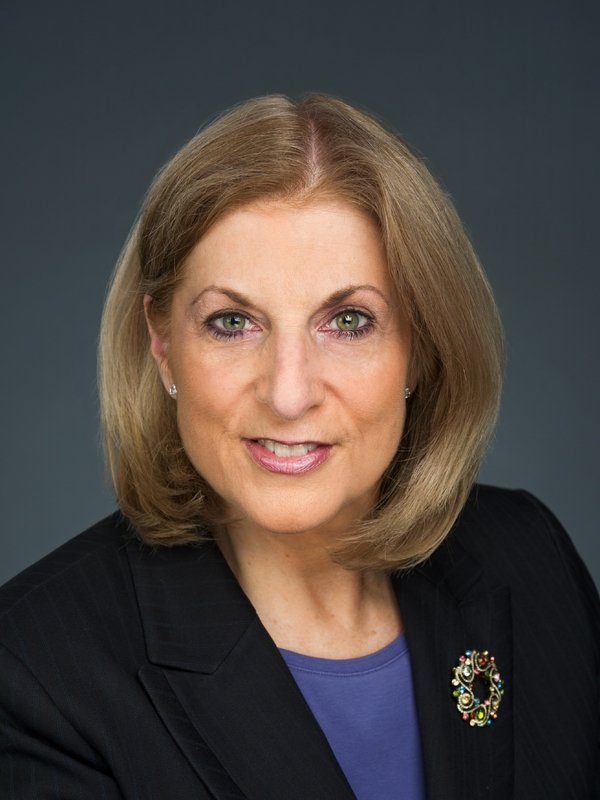 Laureen Cook