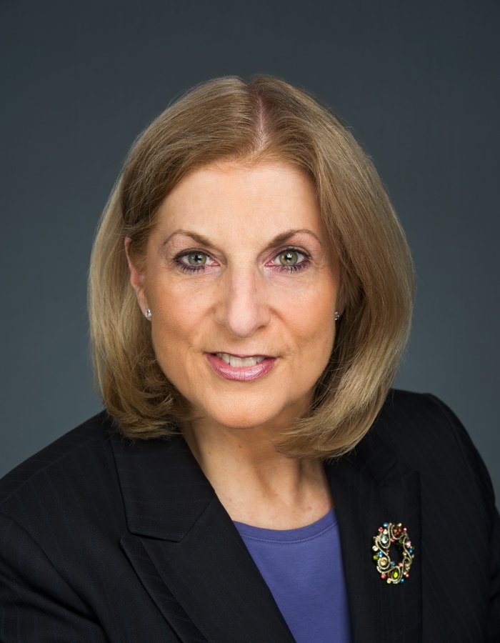 Laureen Cook