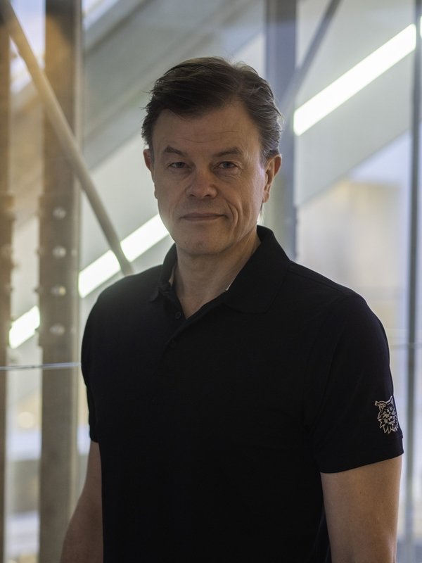 Marko Seppa
