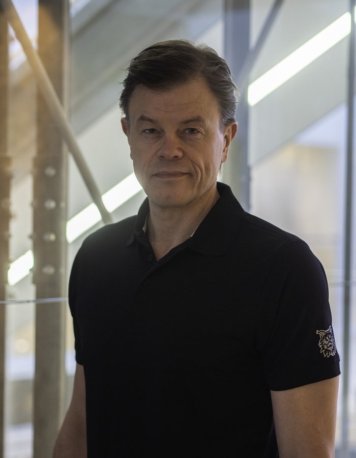 Marko Seppa